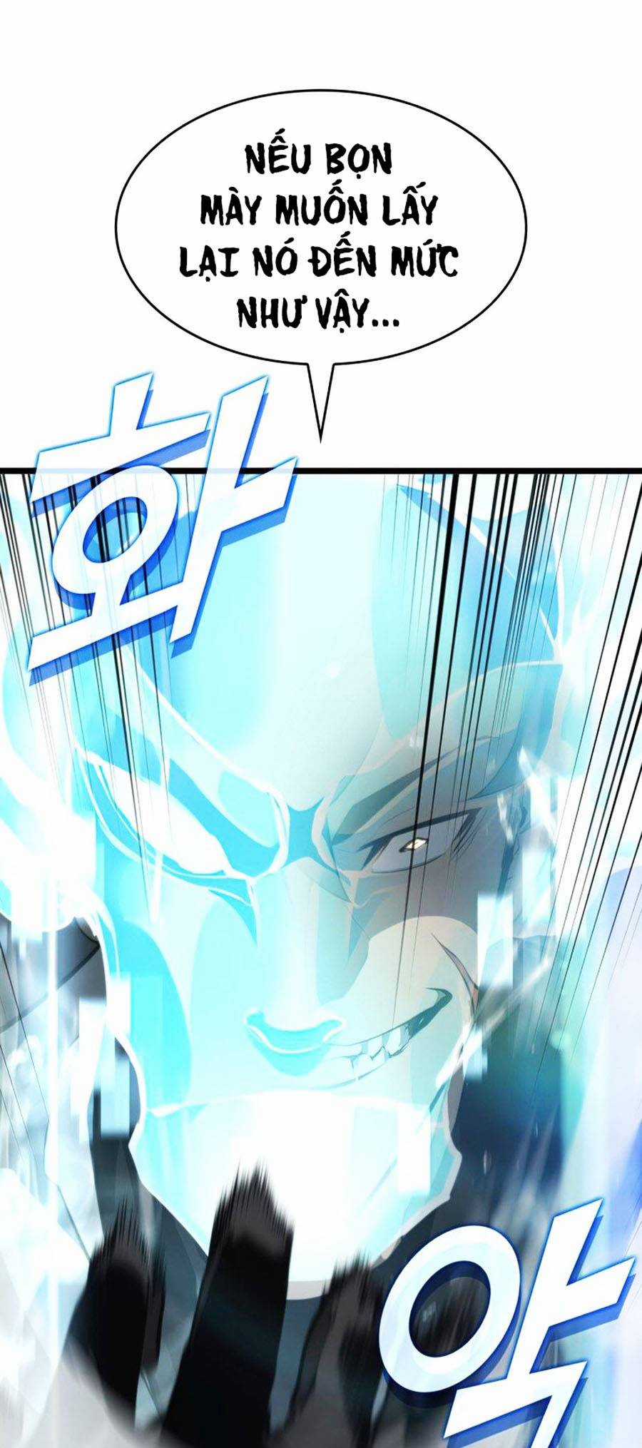 Ranker Cấp Sss Hồi Quy Chapter 23 trang 89