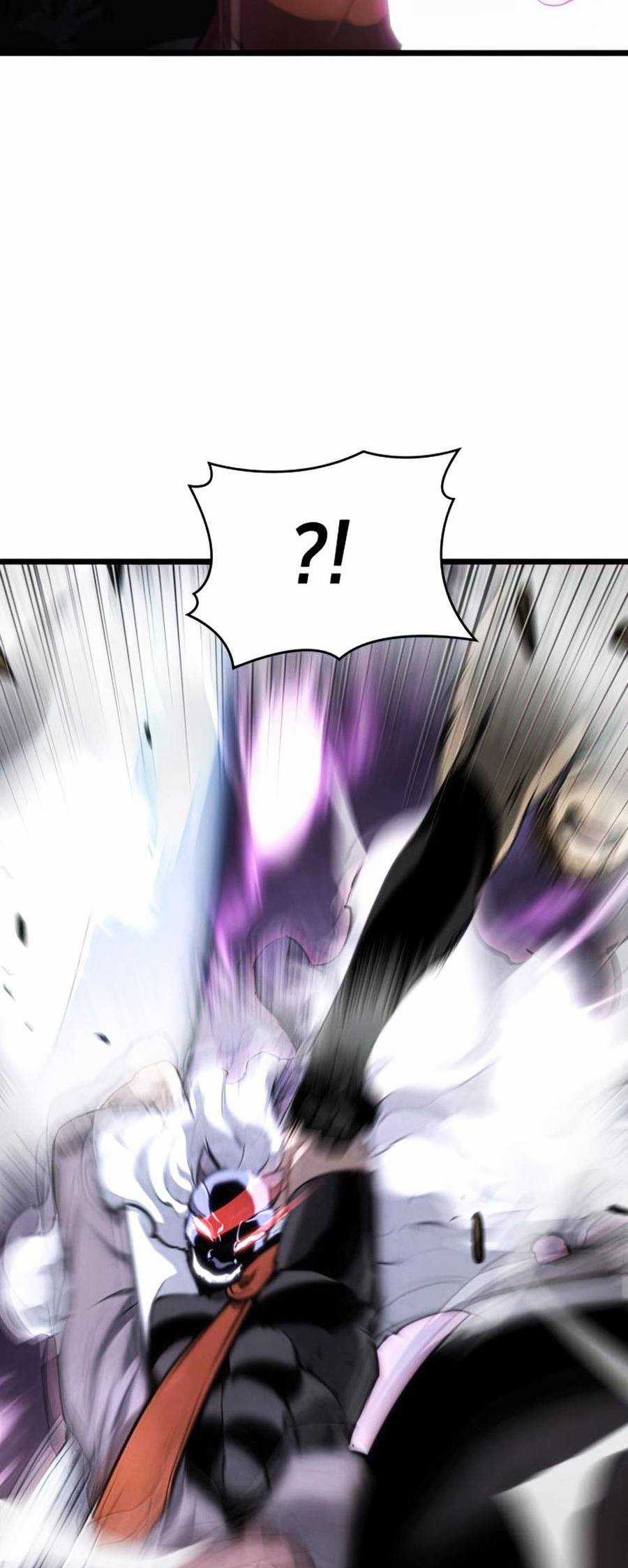 Ranker Cấp Sss Hồi Quy Chapter 24 trang 12