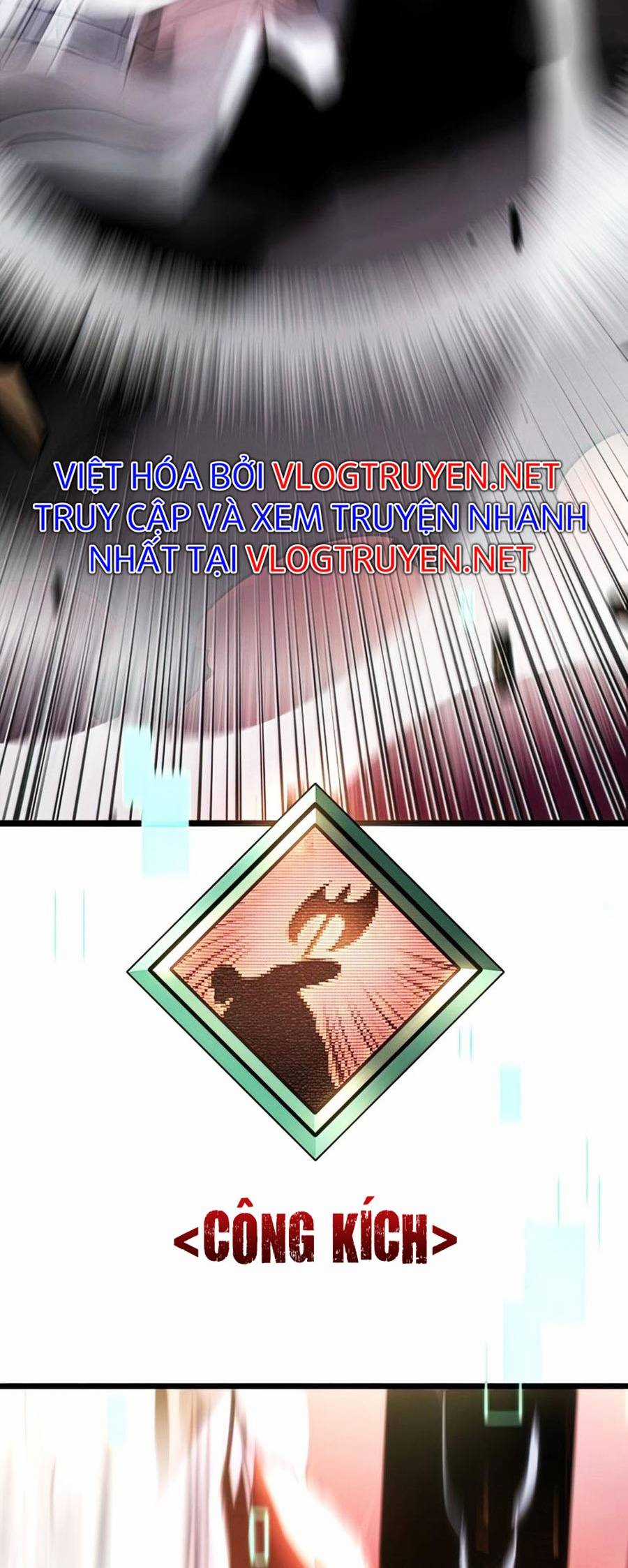 Ranker Cấp Sss Hồi Quy Chapter 24 trang 13