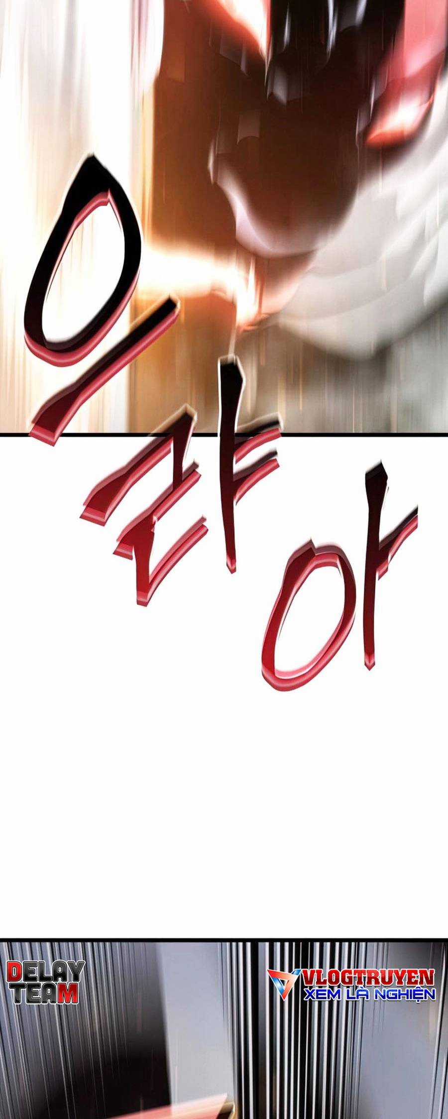 Ranker Cấp Sss Hồi Quy Chapter 24 trang 14