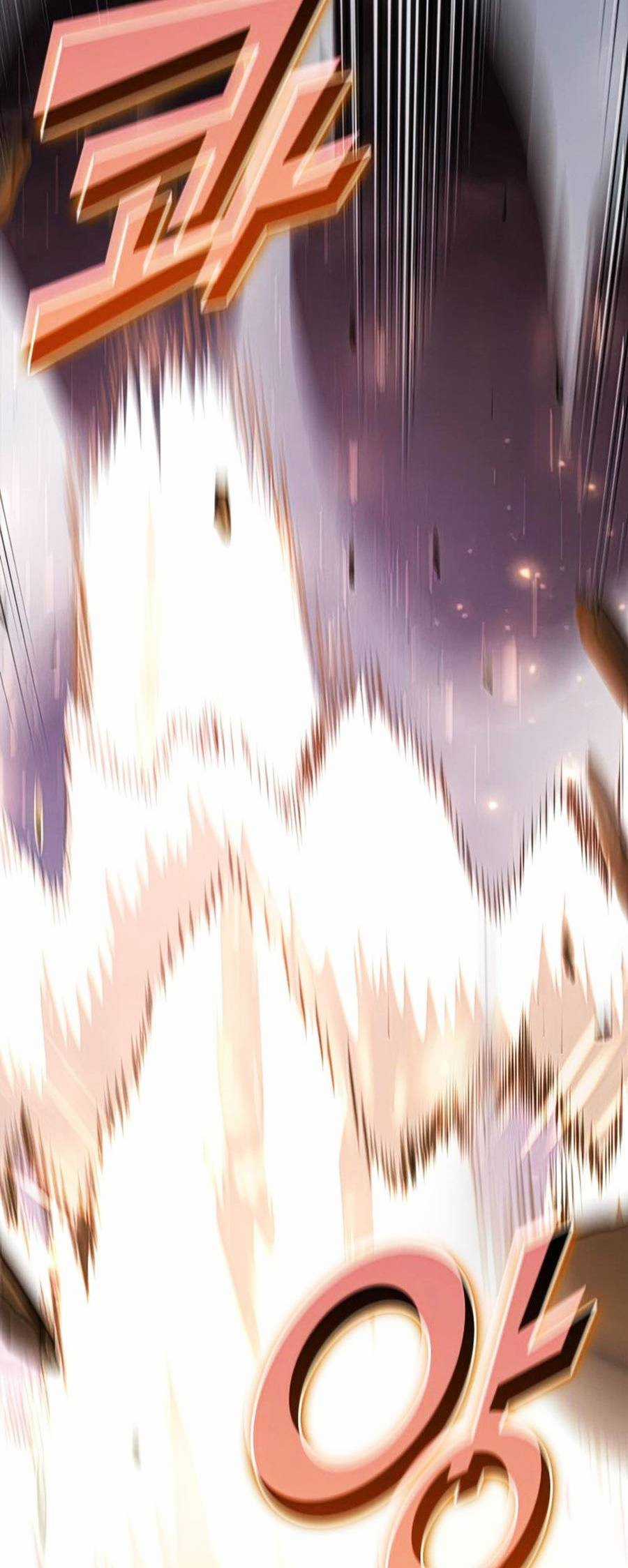 Ranker Cấp Sss Hồi Quy Chapter 24 trang 15