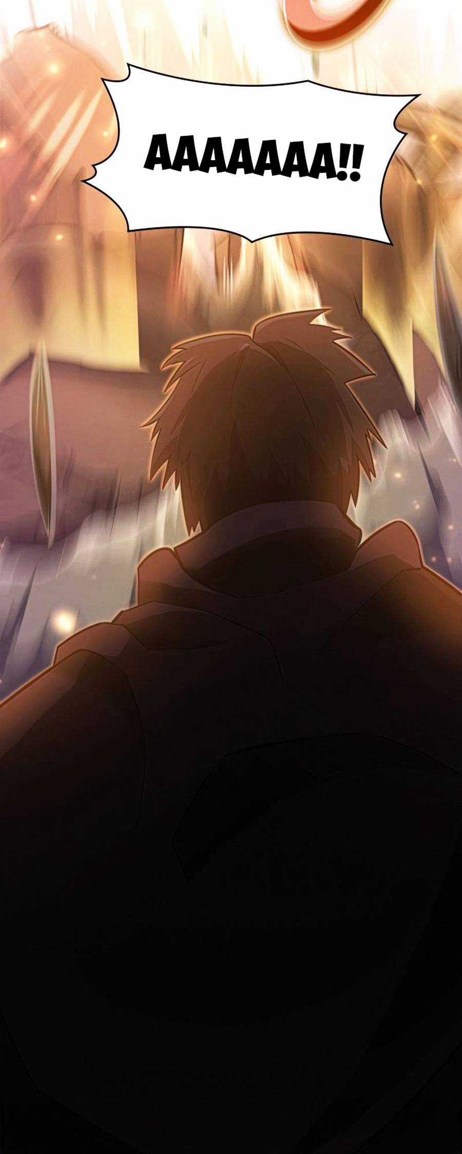 Ranker Cấp Sss Hồi Quy Chapter 24 trang 16