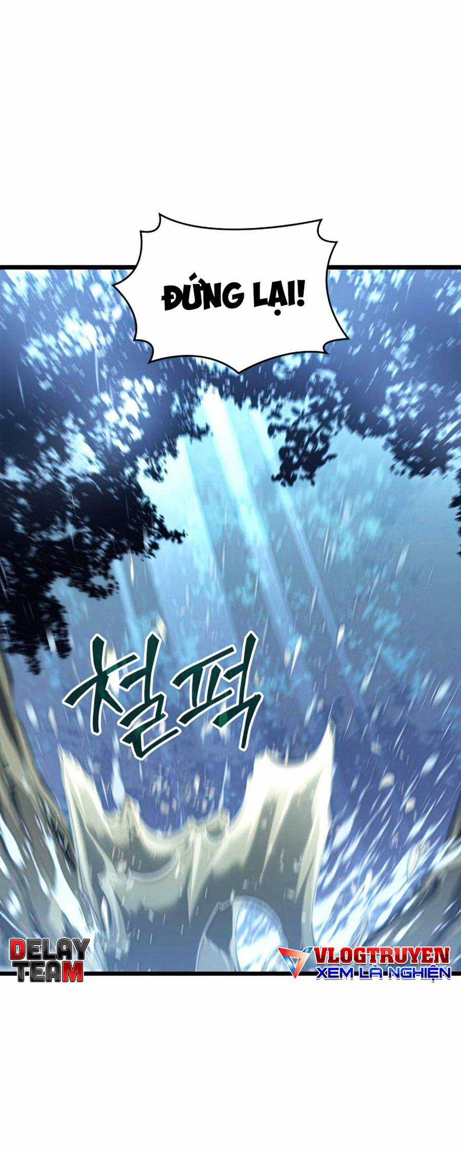 Ranker Cấp Sss Hồi Quy Chapter 24 trang 2