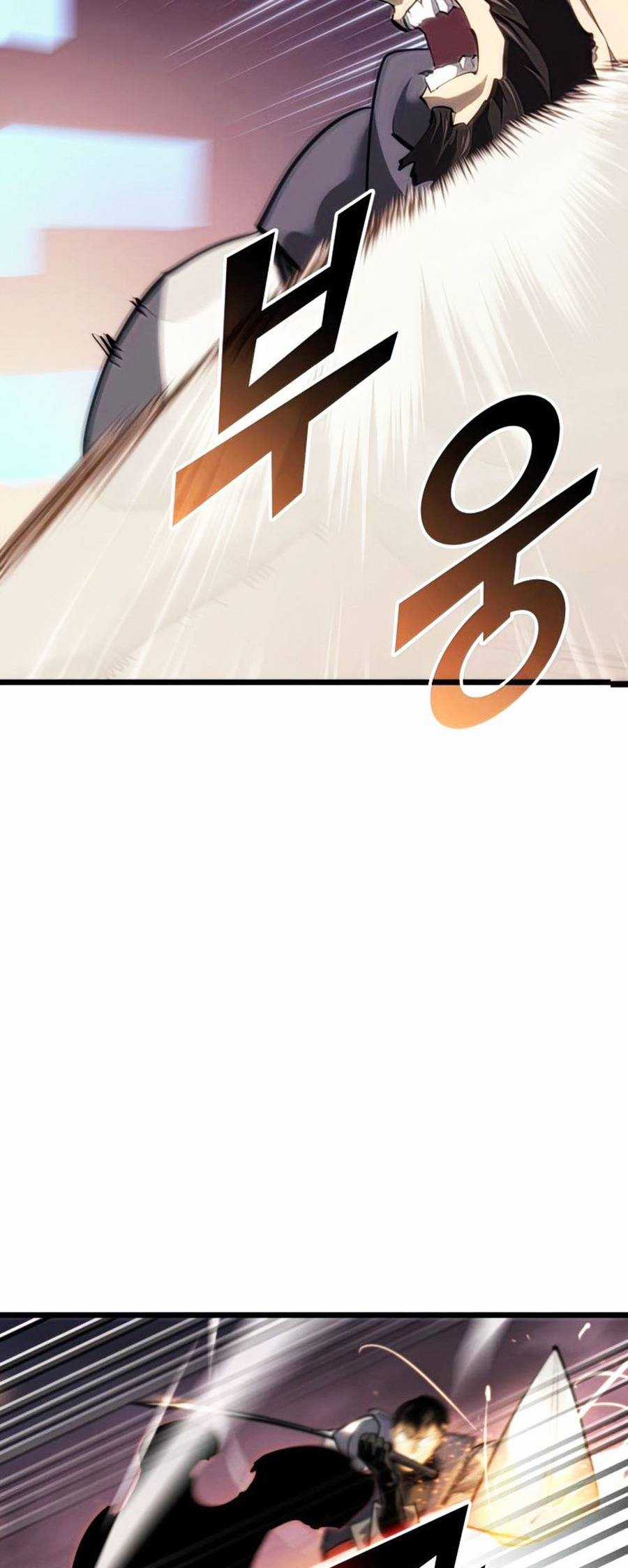 Ranker Cấp Sss Hồi Quy Chapter 24 trang 20