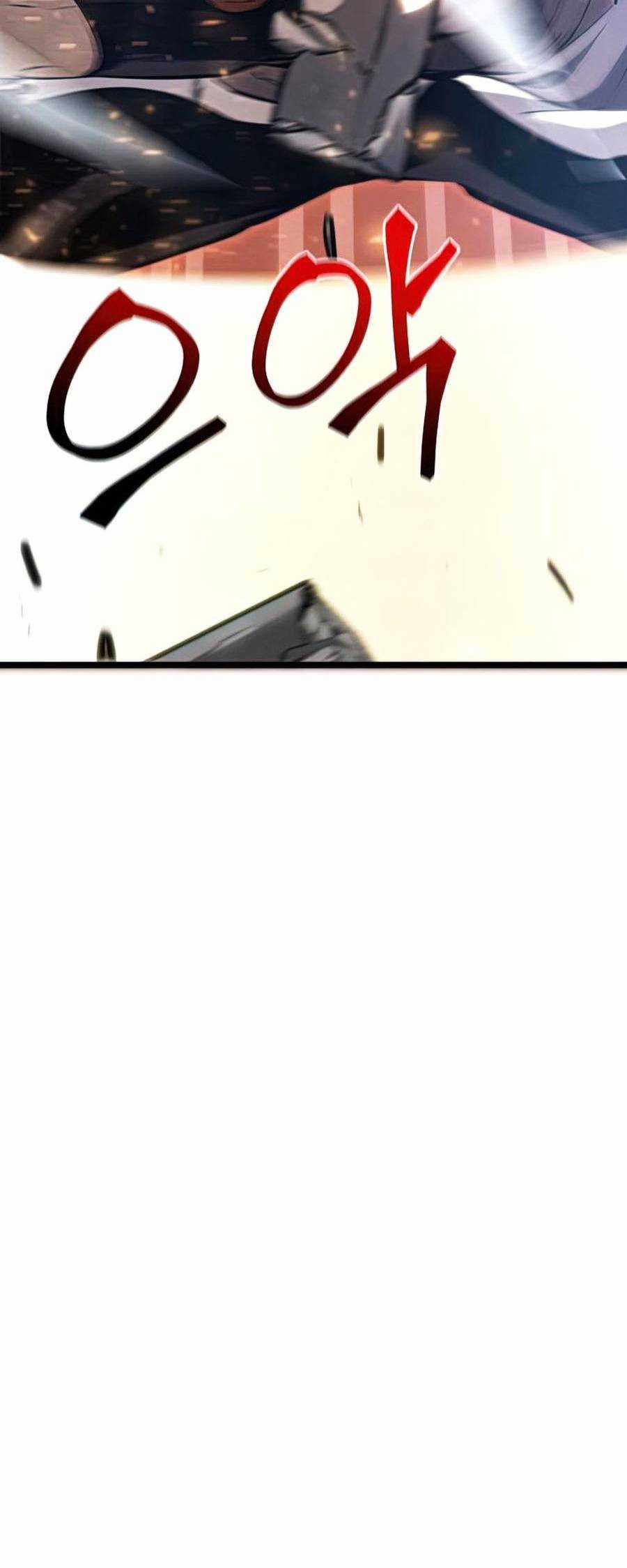 Ranker Cấp Sss Hồi Quy Chapter 24 trang 25