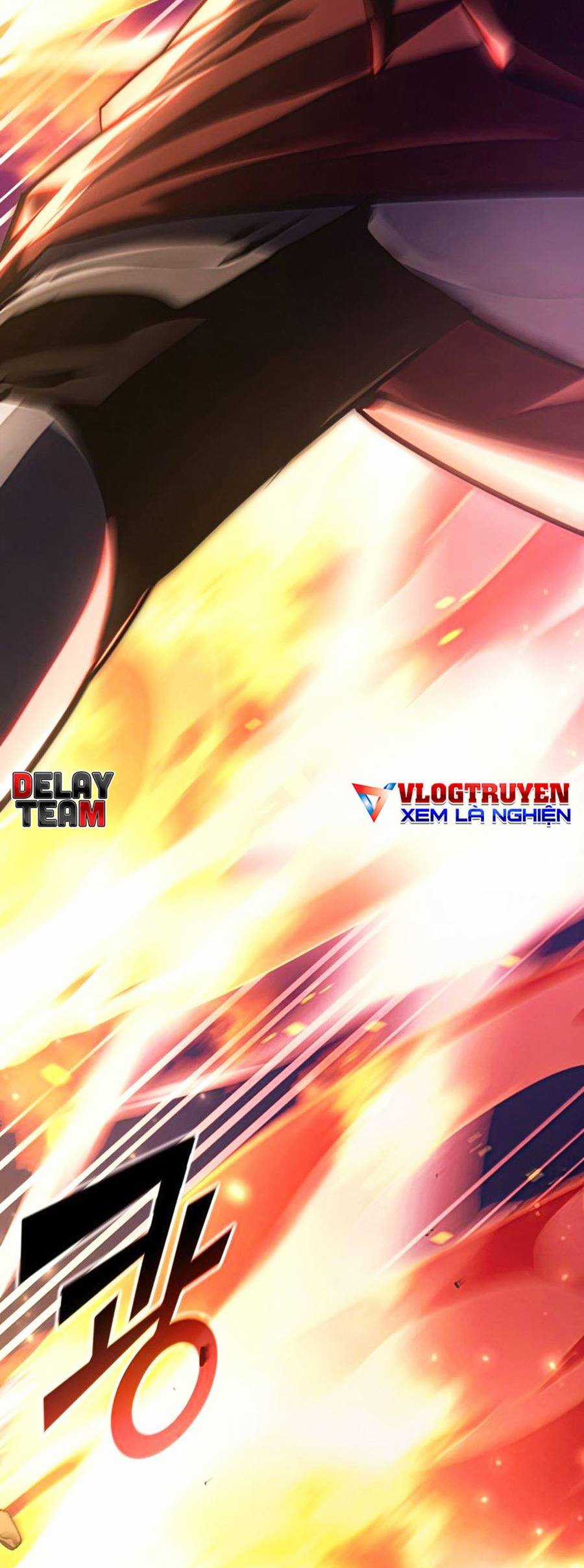 Ranker Cấp Sss Hồi Quy Chapter 24 trang 30