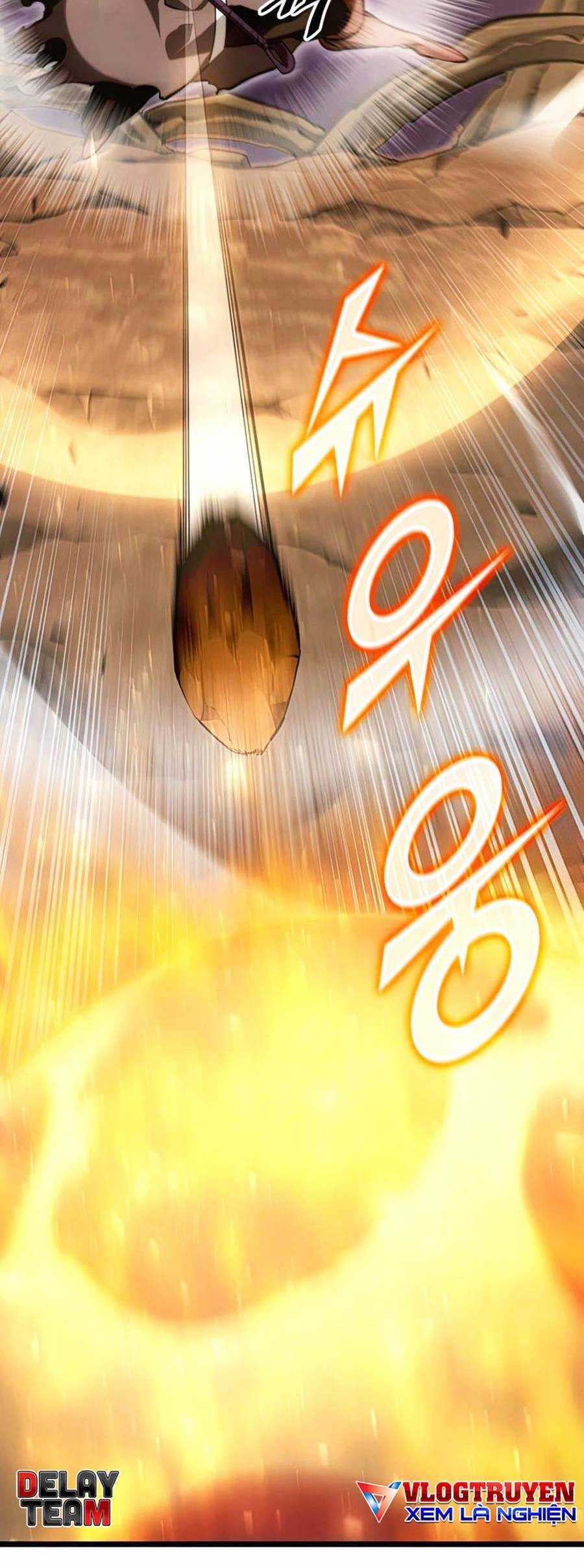 Ranker Cấp Sss Hồi Quy Chapter 24 trang 33