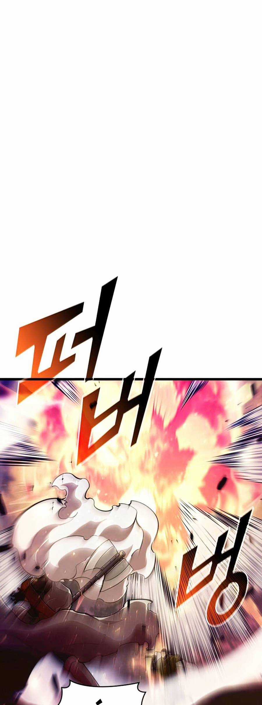 Ranker Cấp Sss Hồi Quy Chapter 24 trang 34