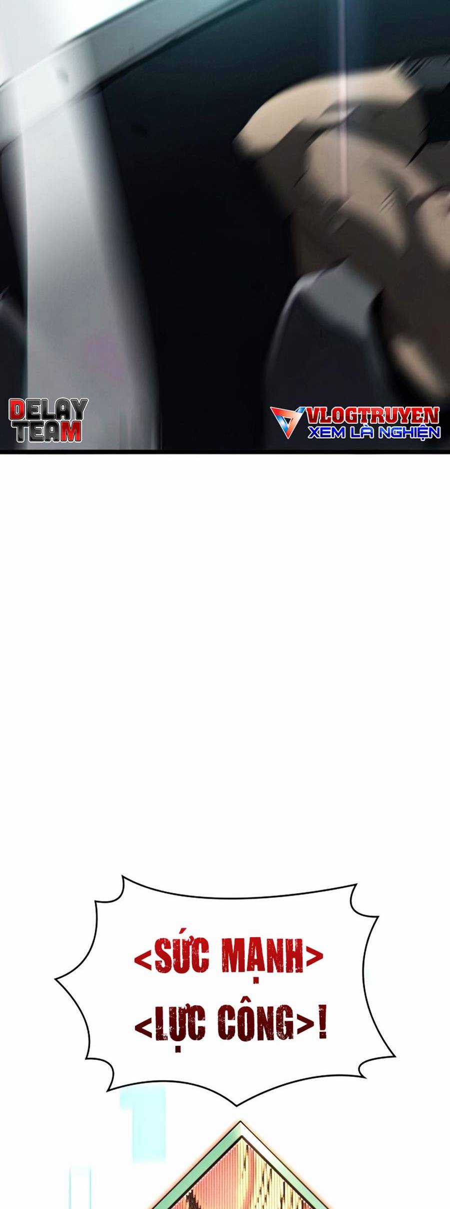 Ranker Cấp Sss Hồi Quy Chapter 24 trang 44