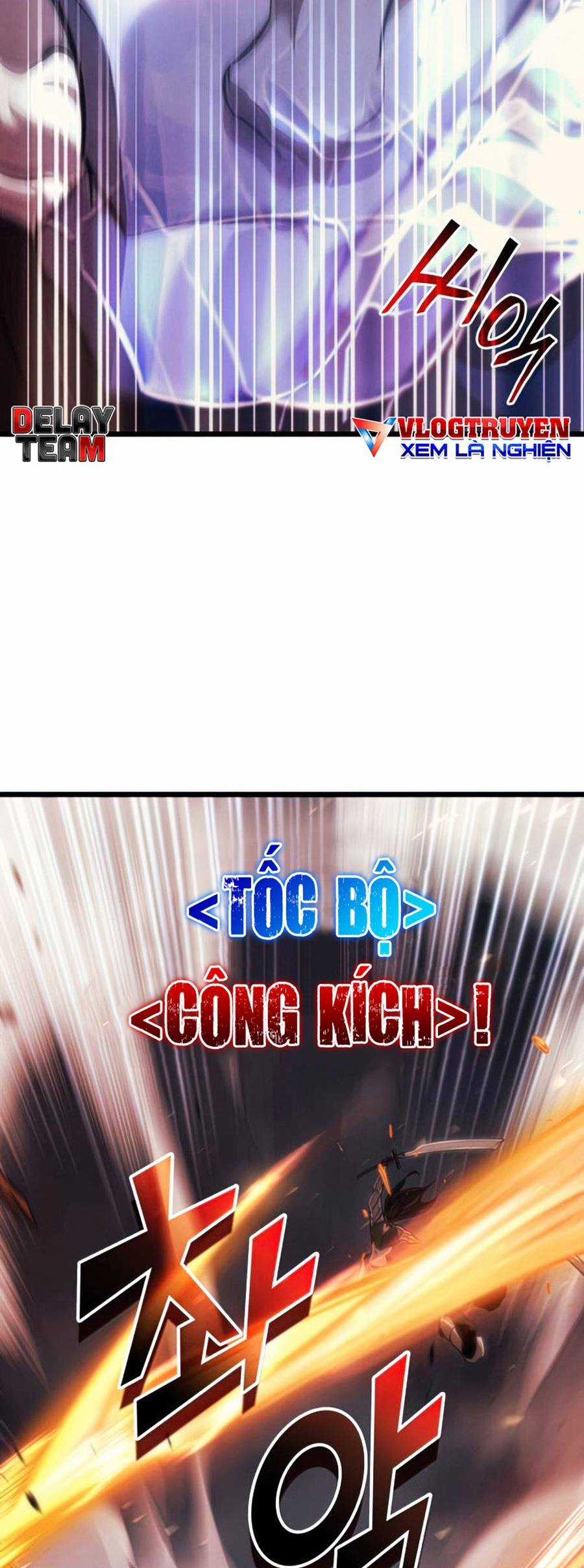 Ranker Cấp Sss Hồi Quy Chapter 24 trang 48