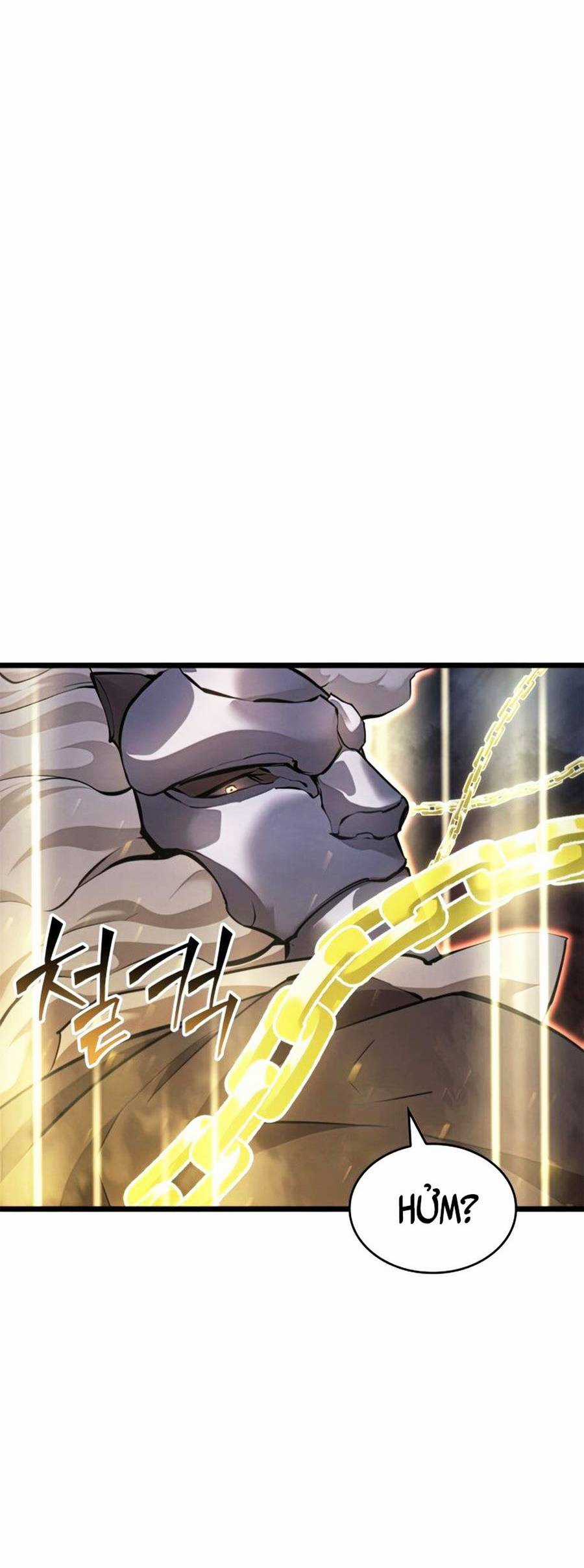 Ranker Cấp Sss Hồi Quy Chapter 24 trang 50