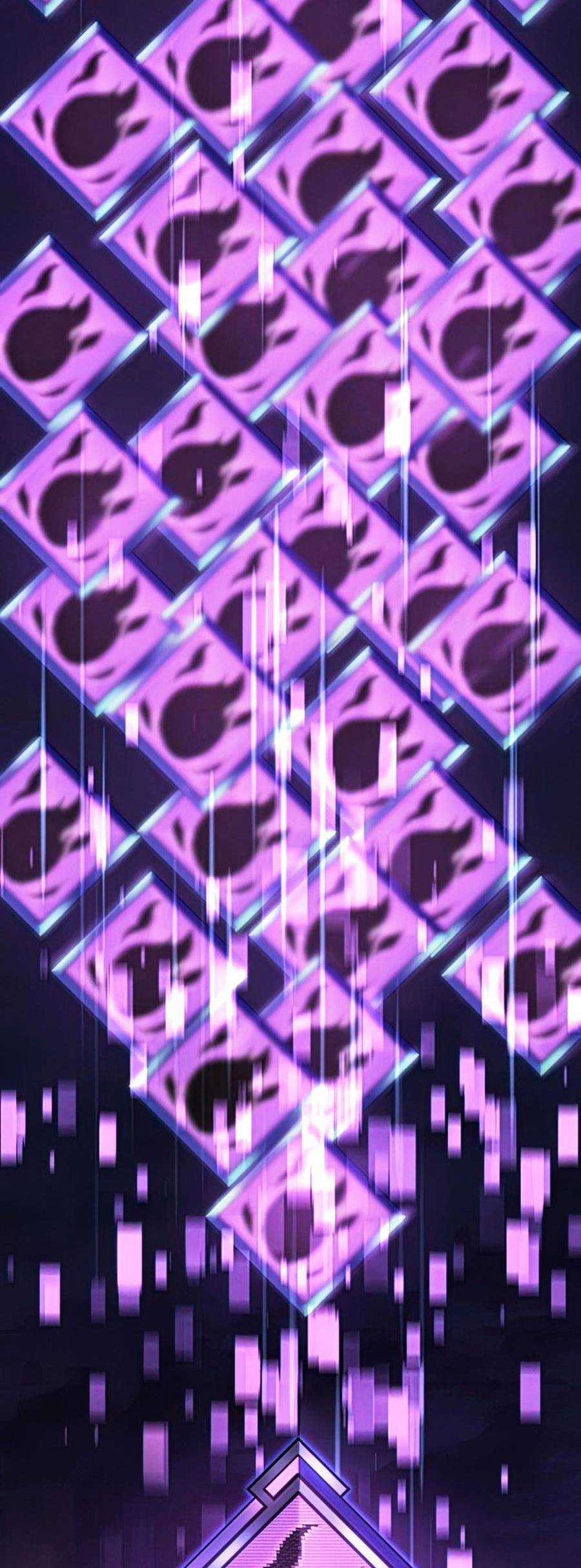 Ranker Cấp Sss Hồi Quy Chapter 24 trang 54