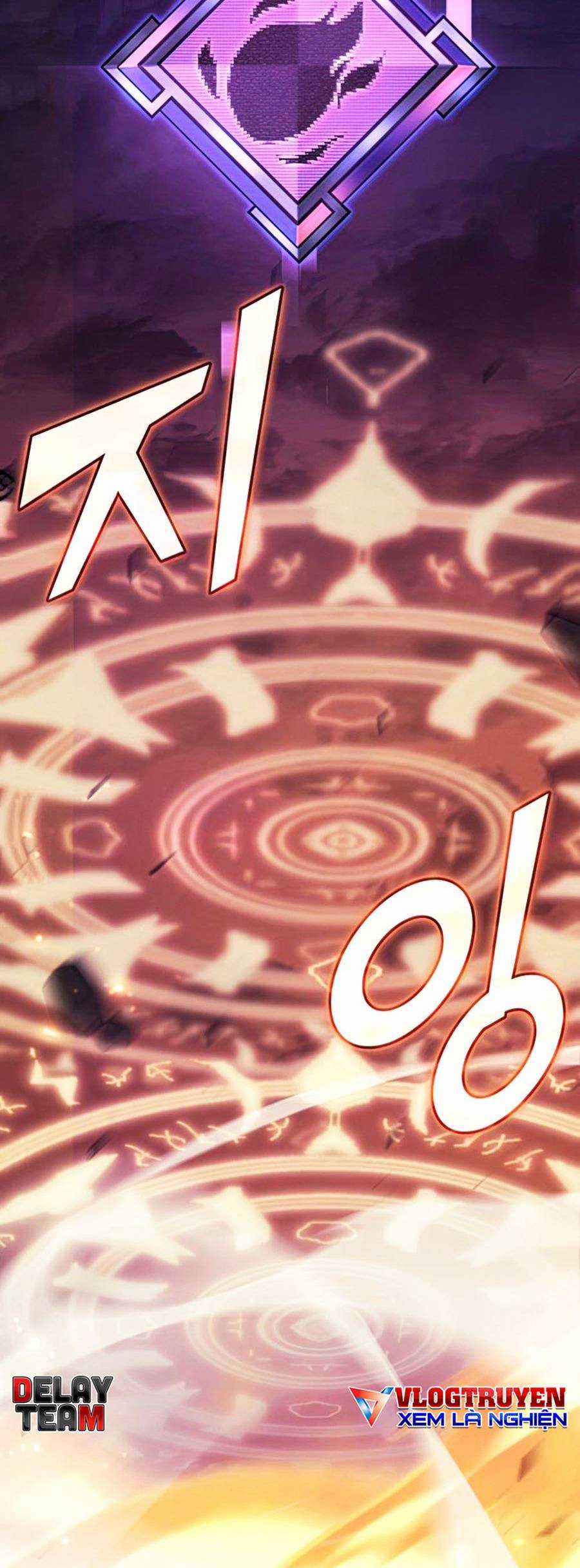 Ranker Cấp Sss Hồi Quy Chapter 24 trang 55