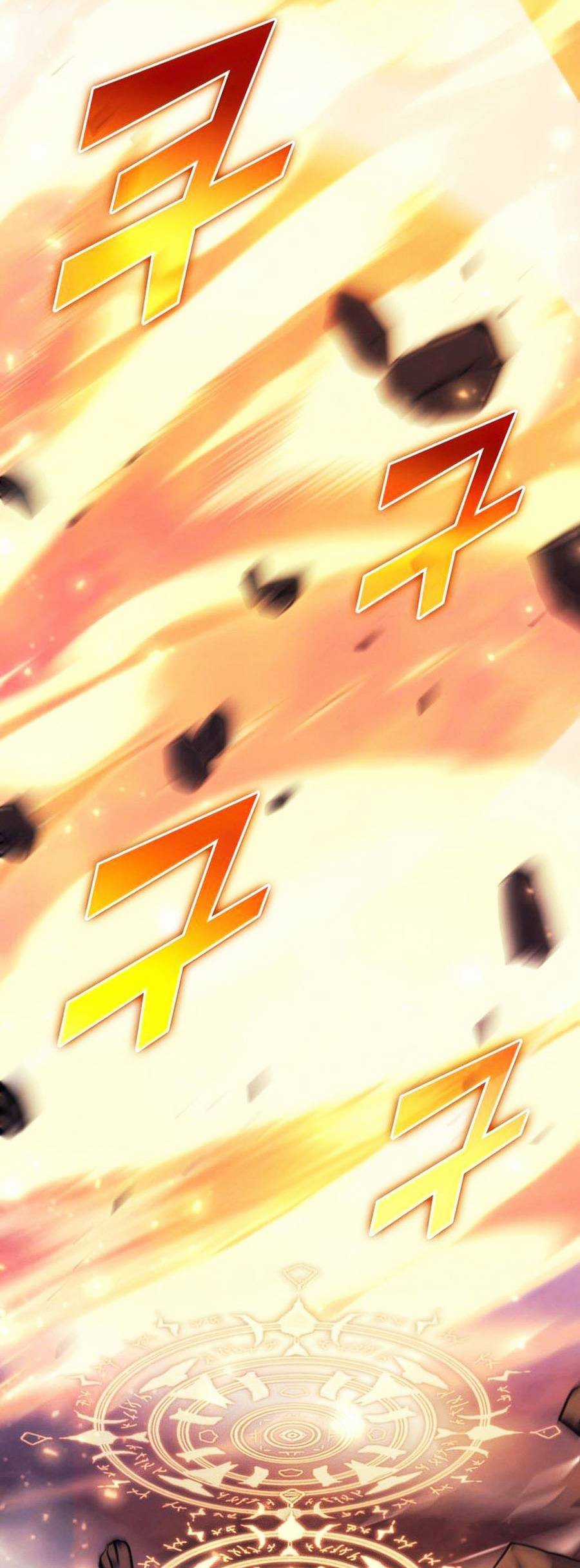 Ranker Cấp Sss Hồi Quy Chapter 24 trang 56