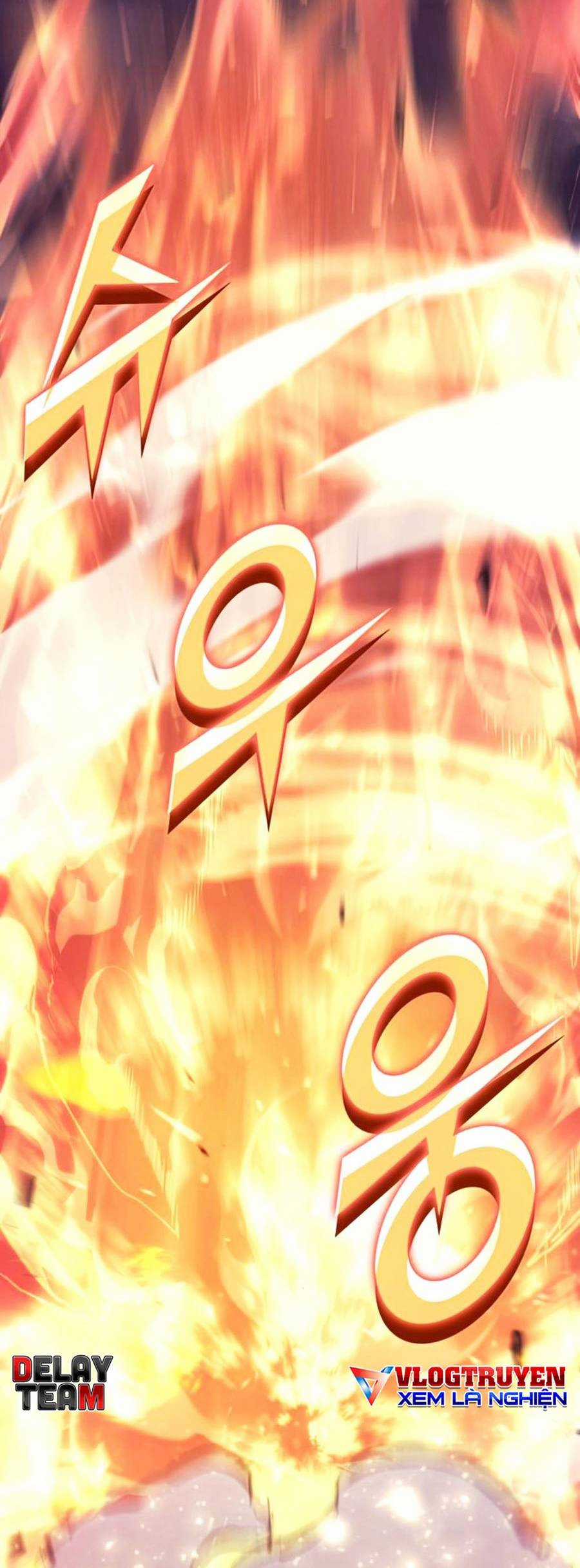 Ranker Cấp Sss Hồi Quy Chapter 24 trang 59