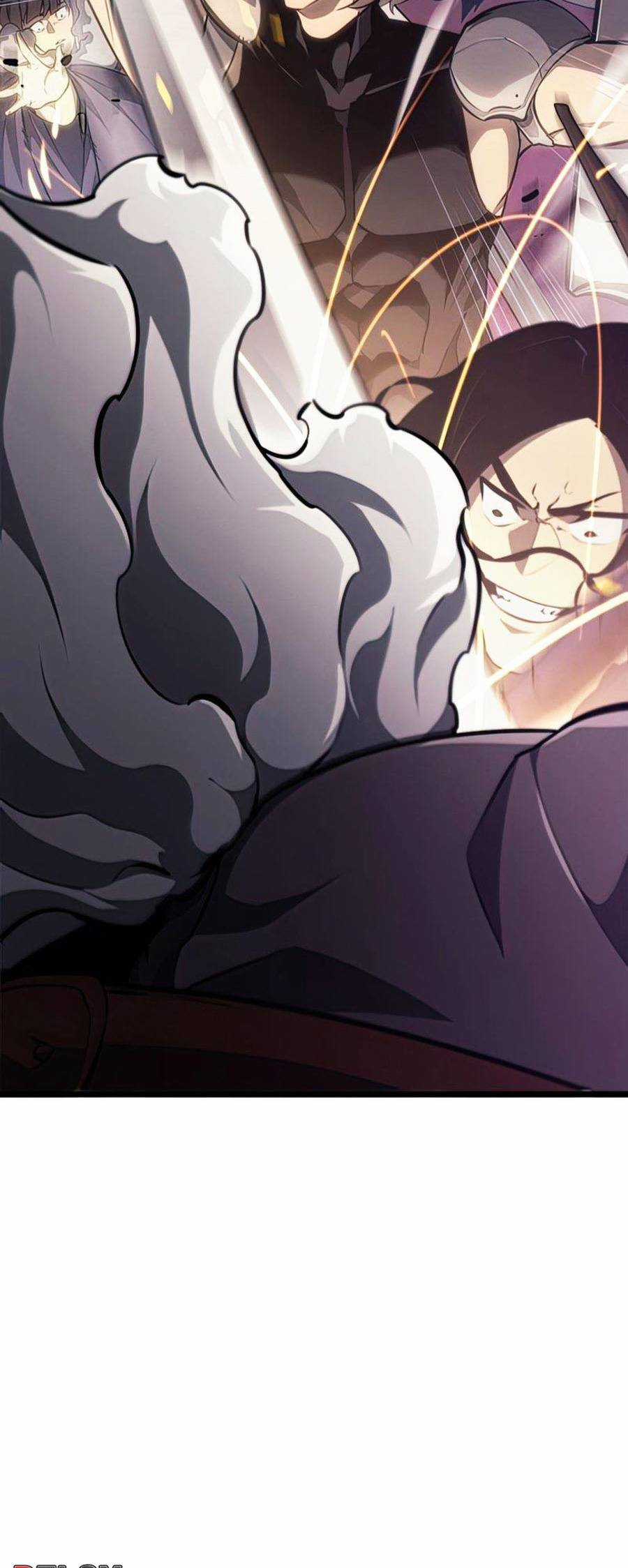 Ranker Cấp Sss Hồi Quy Chapter 24 trang 6