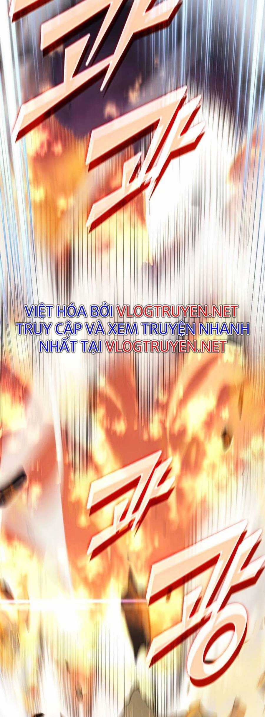 Ranker Cấp Sss Hồi Quy Chapter 24 trang 61