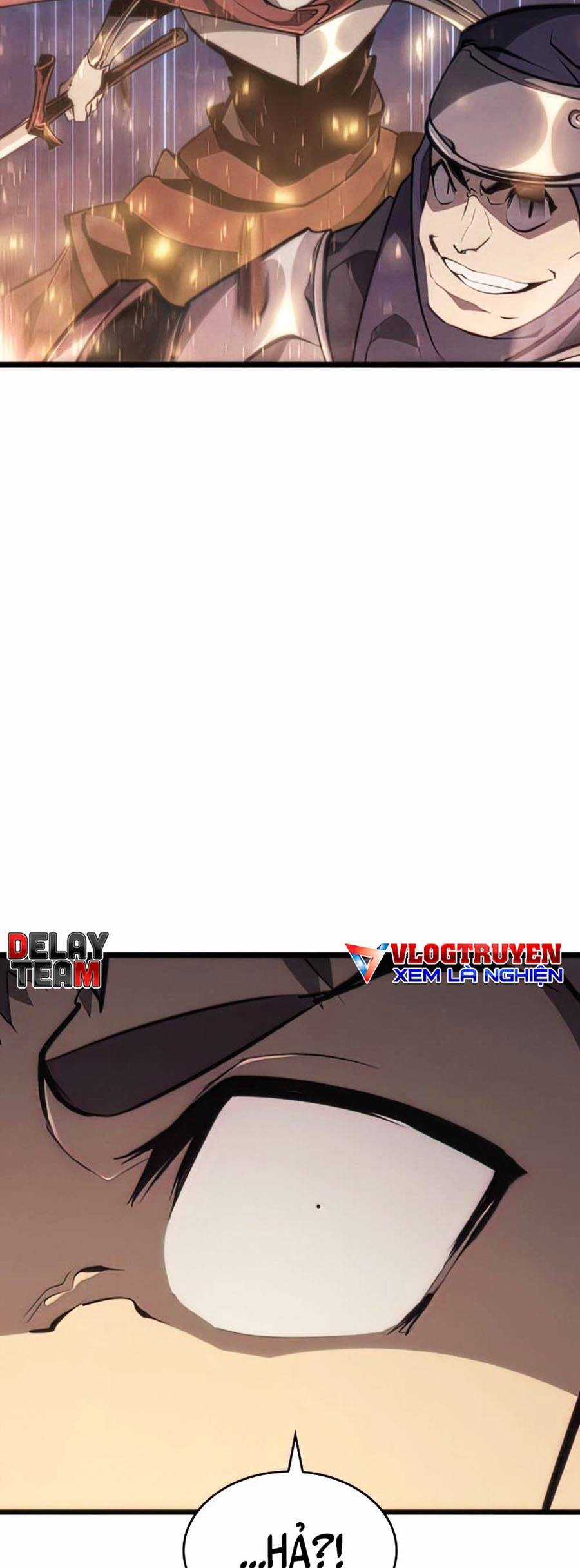 Ranker Cấp Sss Hồi Quy Chapter 24 trang 63