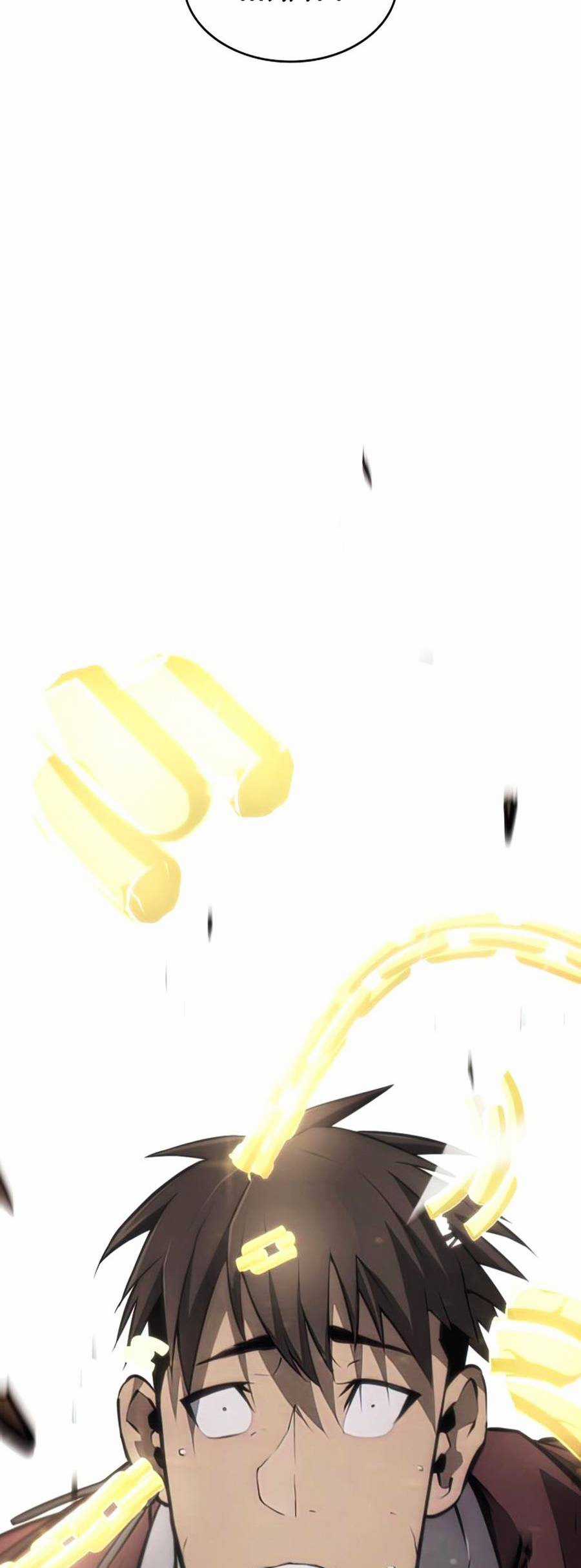 Ranker Cấp Sss Hồi Quy Chapter 24 trang 64