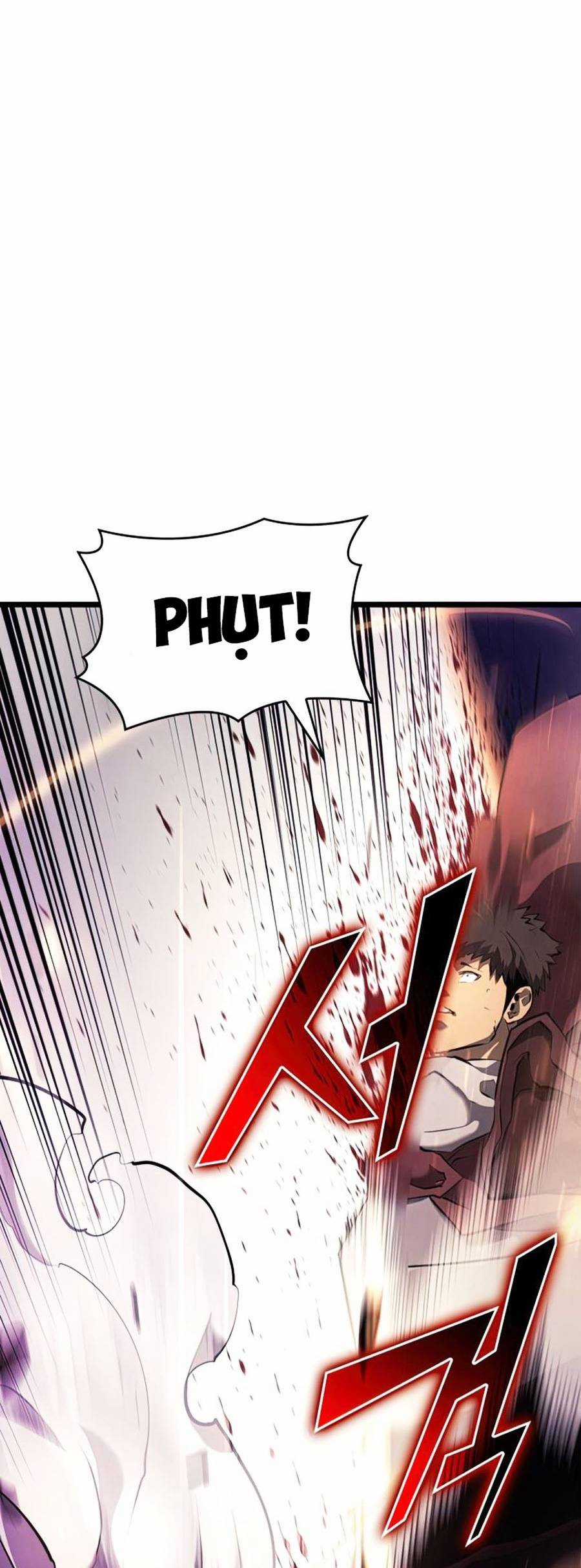 Ranker Cấp Sss Hồi Quy Chapter 24 trang 68