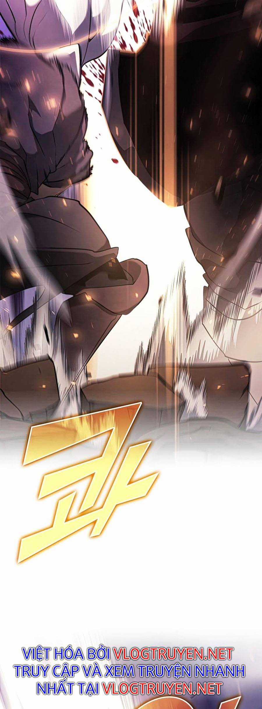 Ranker Cấp Sss Hồi Quy Chapter 24 trang 69