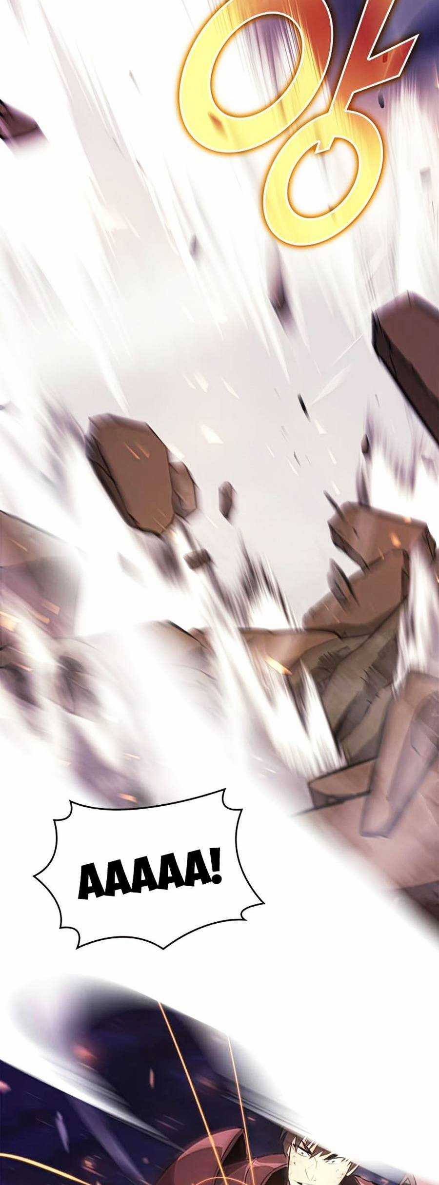 Ranker Cấp Sss Hồi Quy Chapter 24 trang 70