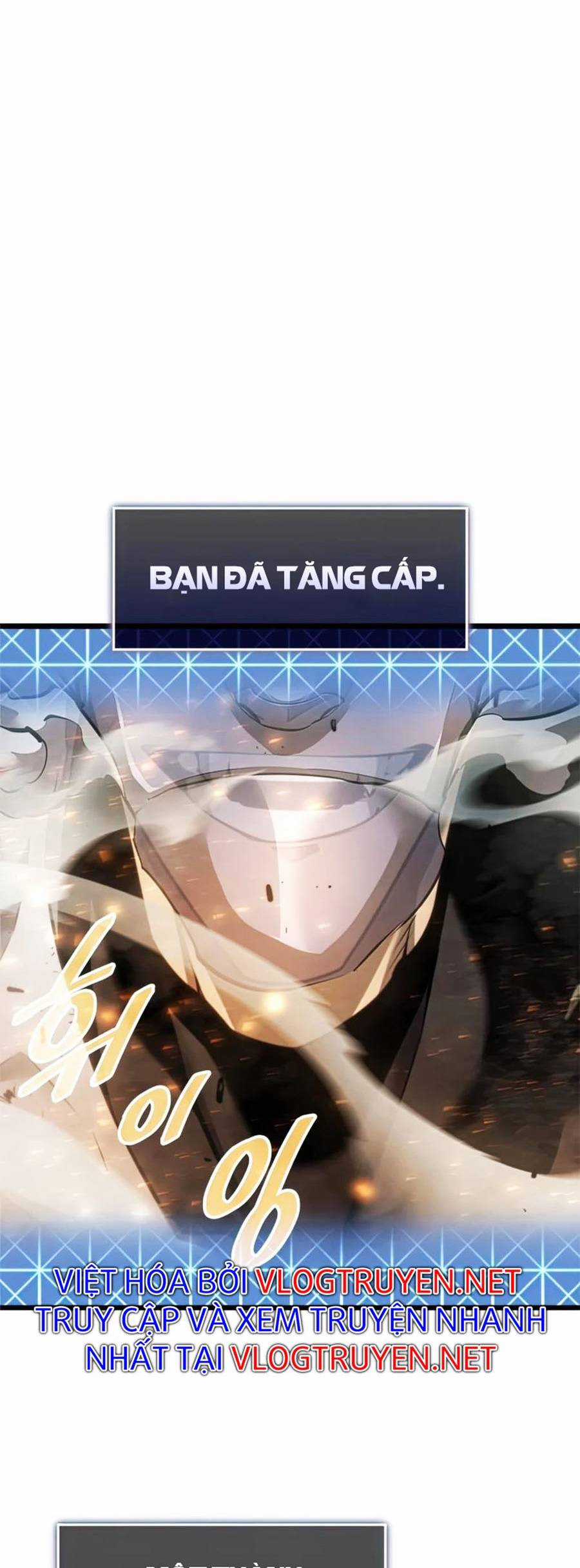 Ranker Cấp Sss Hồi Quy Chapter 24 trang 73
