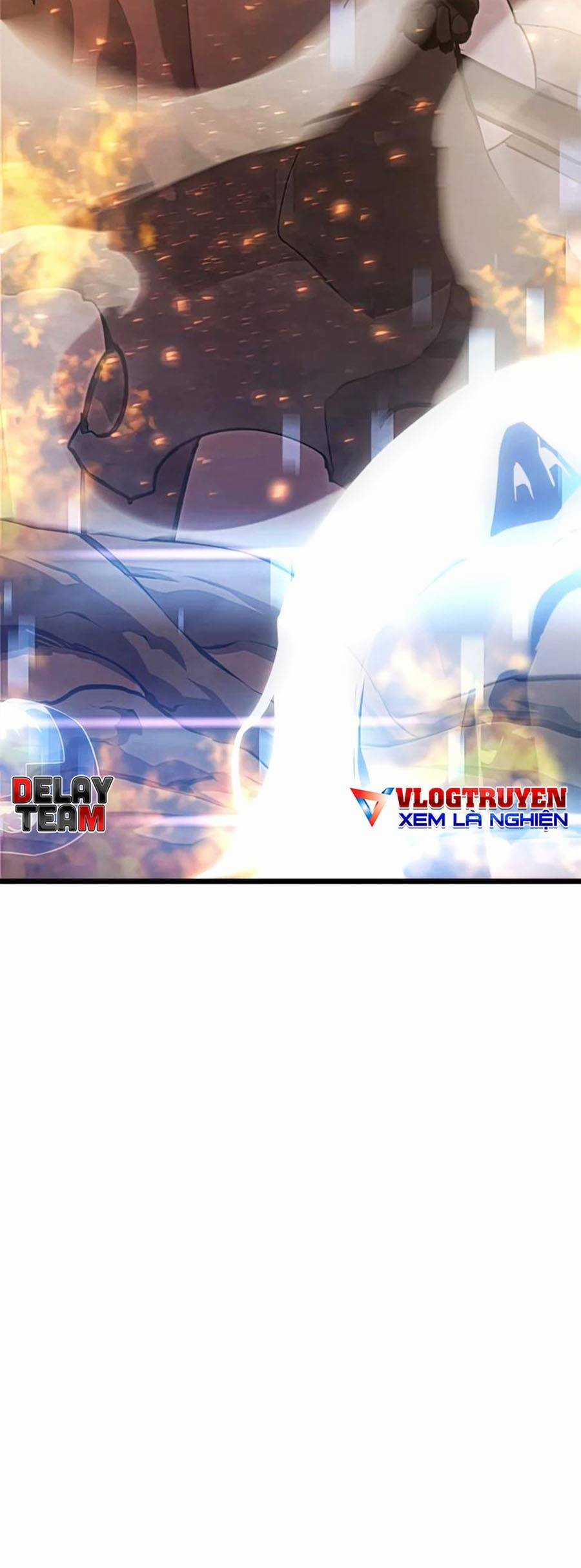 Ranker Cấp Sss Hồi Quy Chapter 24 trang 75