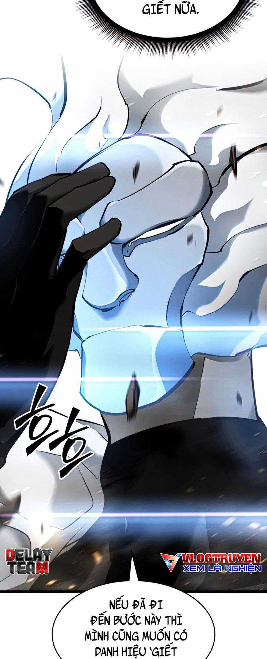 Ranker Cấp Sss Hồi Quy Chapter 24 trang 79