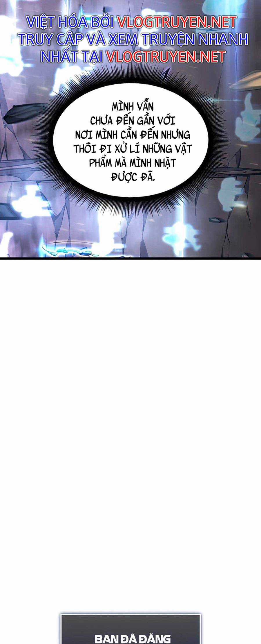 Ranker Cấp Sss Hồi Quy Chapter 24 trang 82