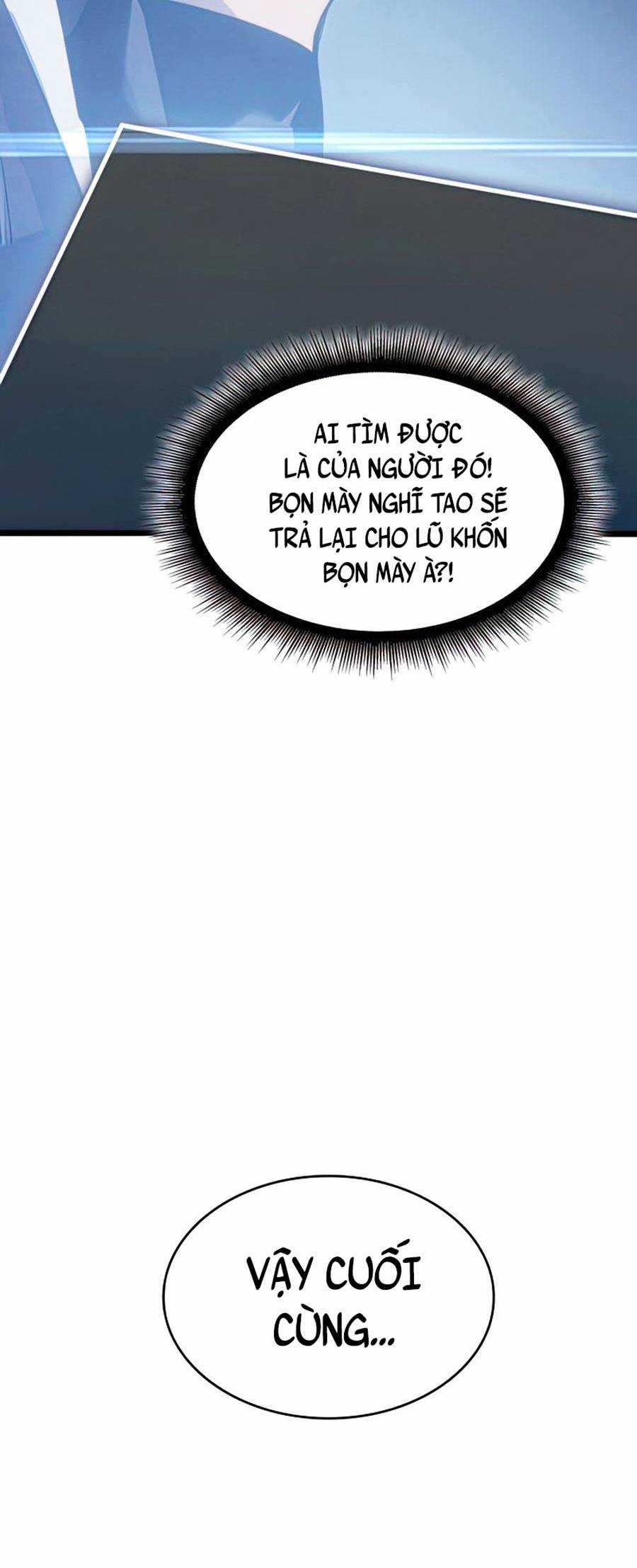 Ranker Cấp Sss Hồi Quy Chapter 24 trang 87