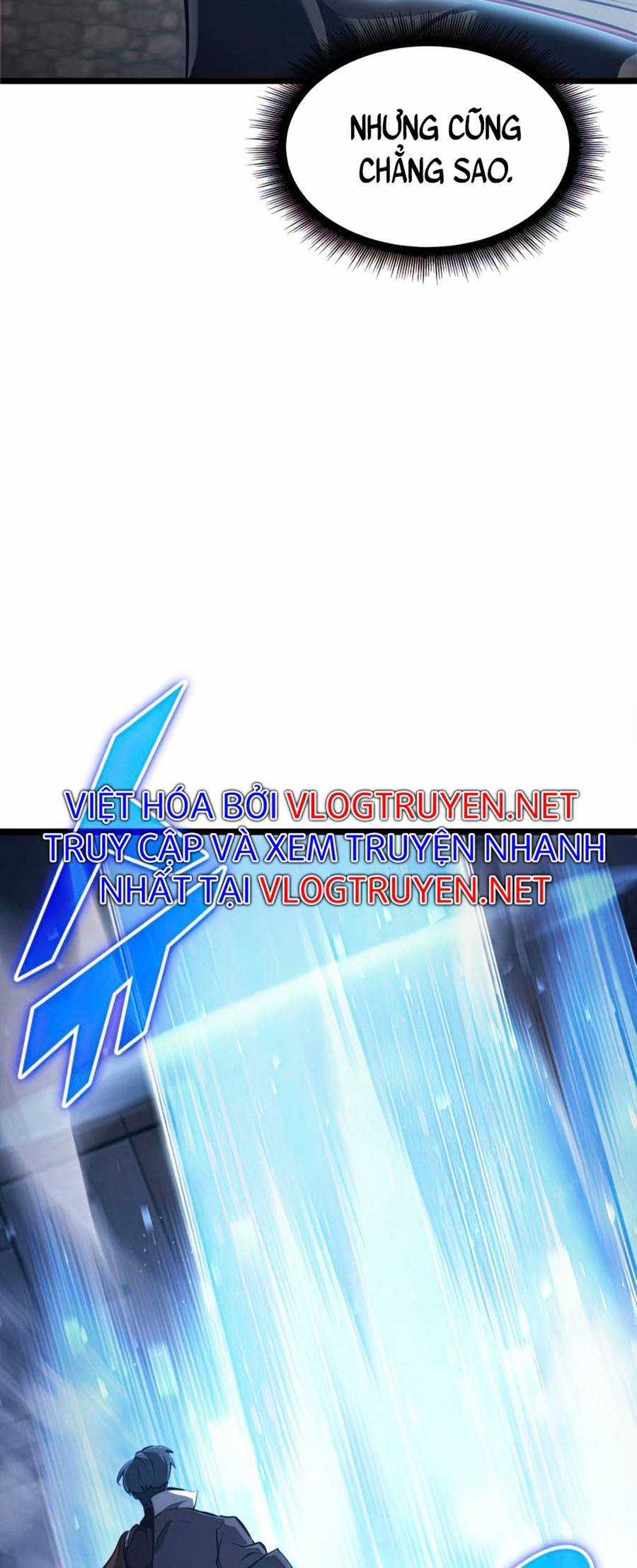 Ranker Cấp Sss Hồi Quy Chapter 24 trang 91