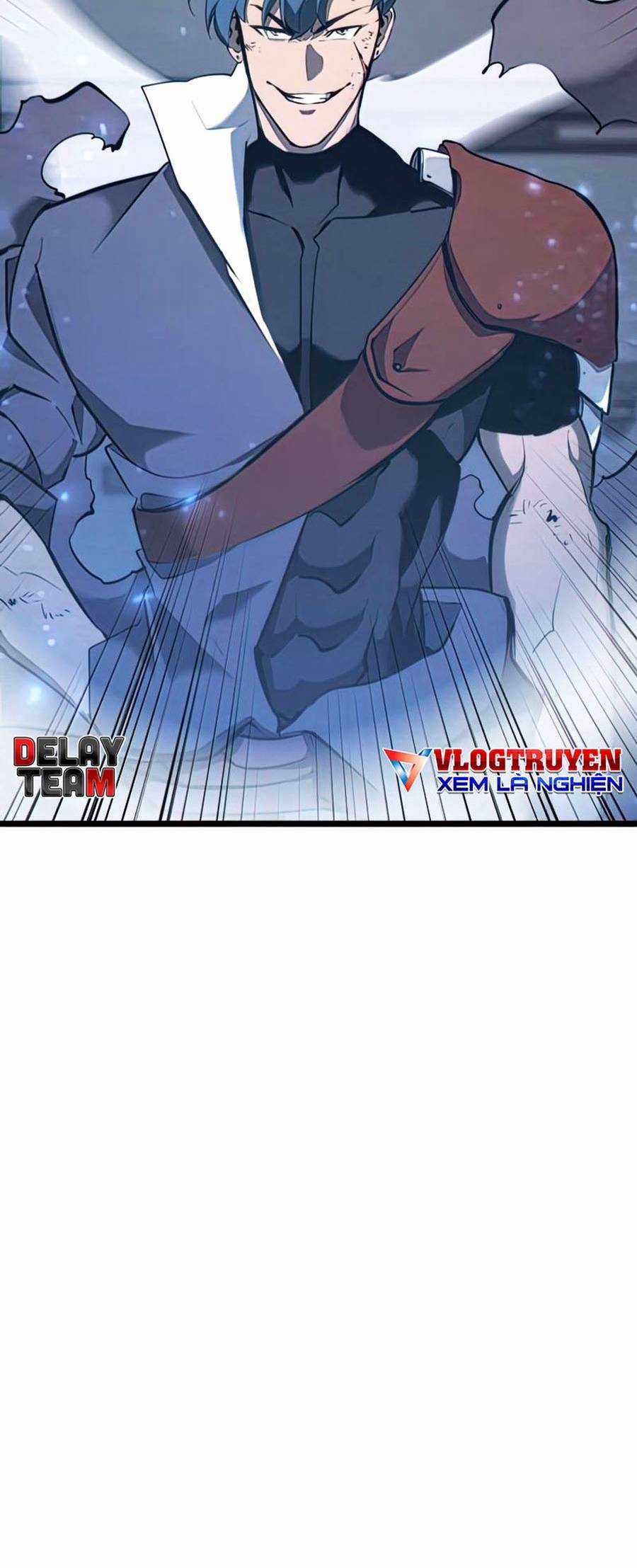 Ranker Cấp Sss Hồi Quy Chapter 24 trang 93