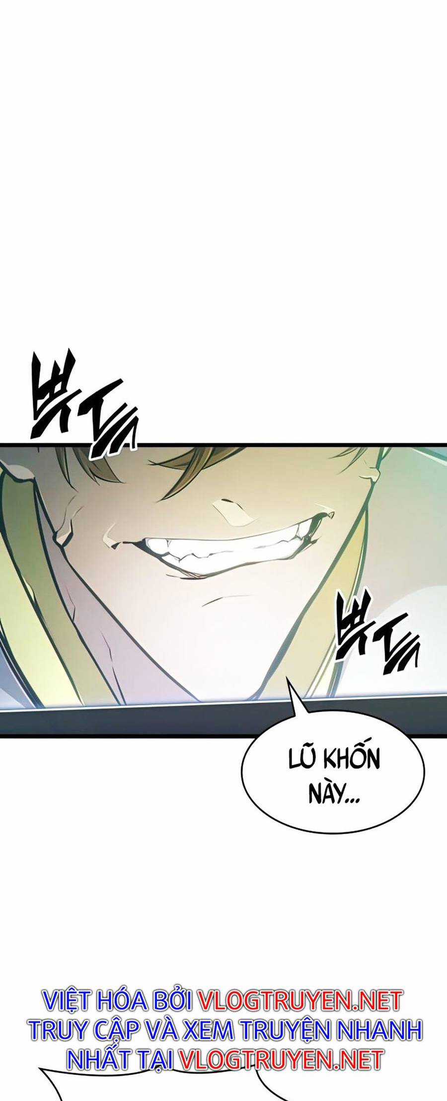 Ranker Cấp Sss Hồi Quy Chapter 24 trang 94