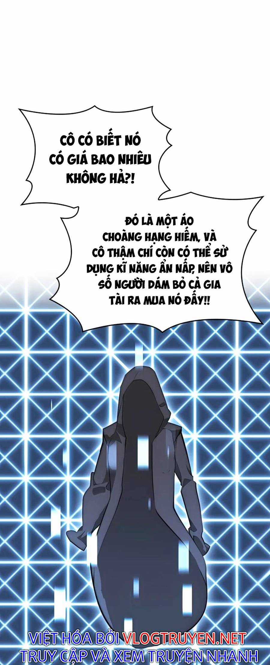 Ranker Cấp Sss Hồi Quy Chapter 24 trang 98