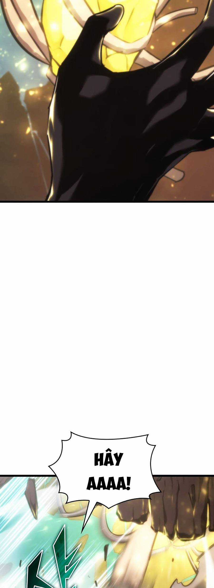 Ranker Cấp Sss Hồi Quy Chapter 25 trang 12