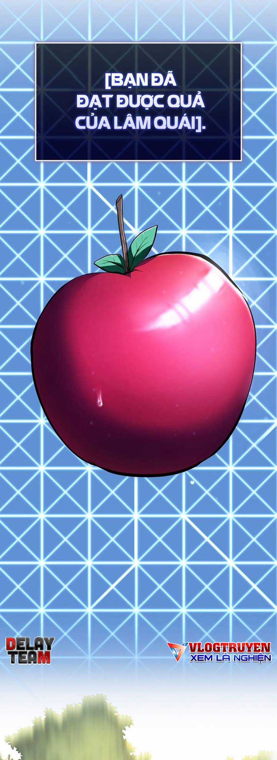 Ranker Cấp Sss Hồi Quy Chapter 25 trang 17