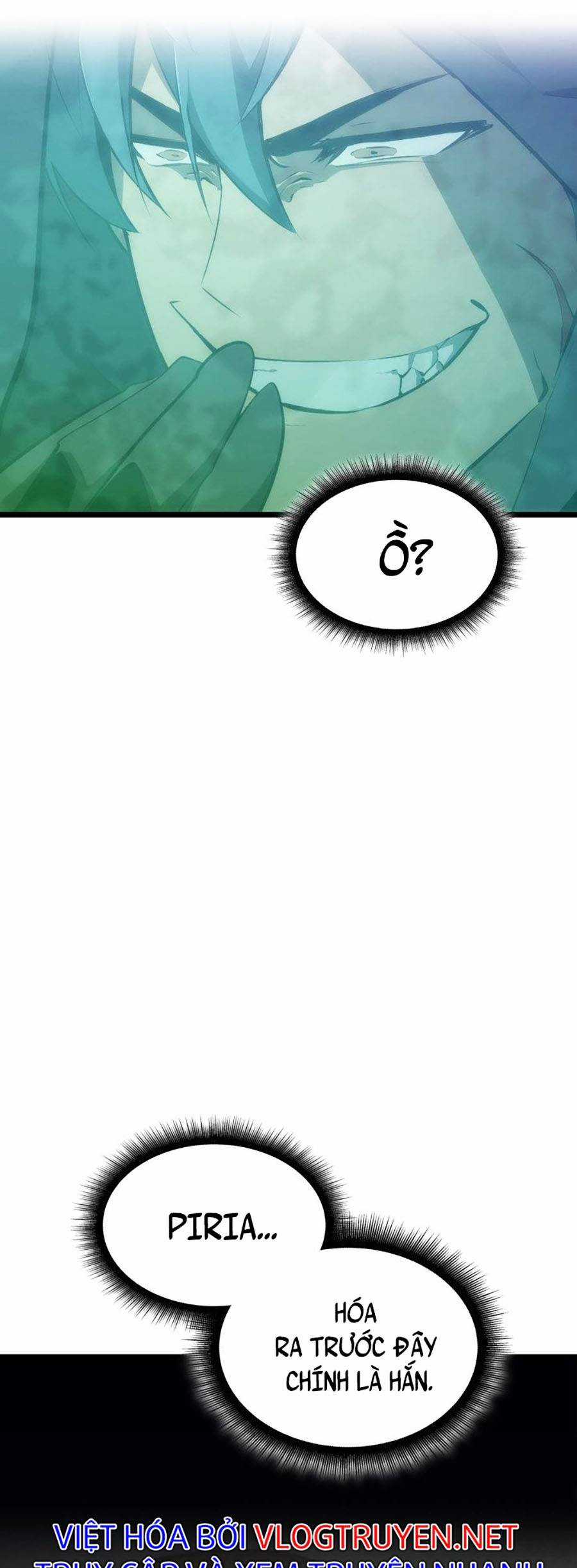 Ranker Cấp Sss Hồi Quy Chapter 25 trang 42