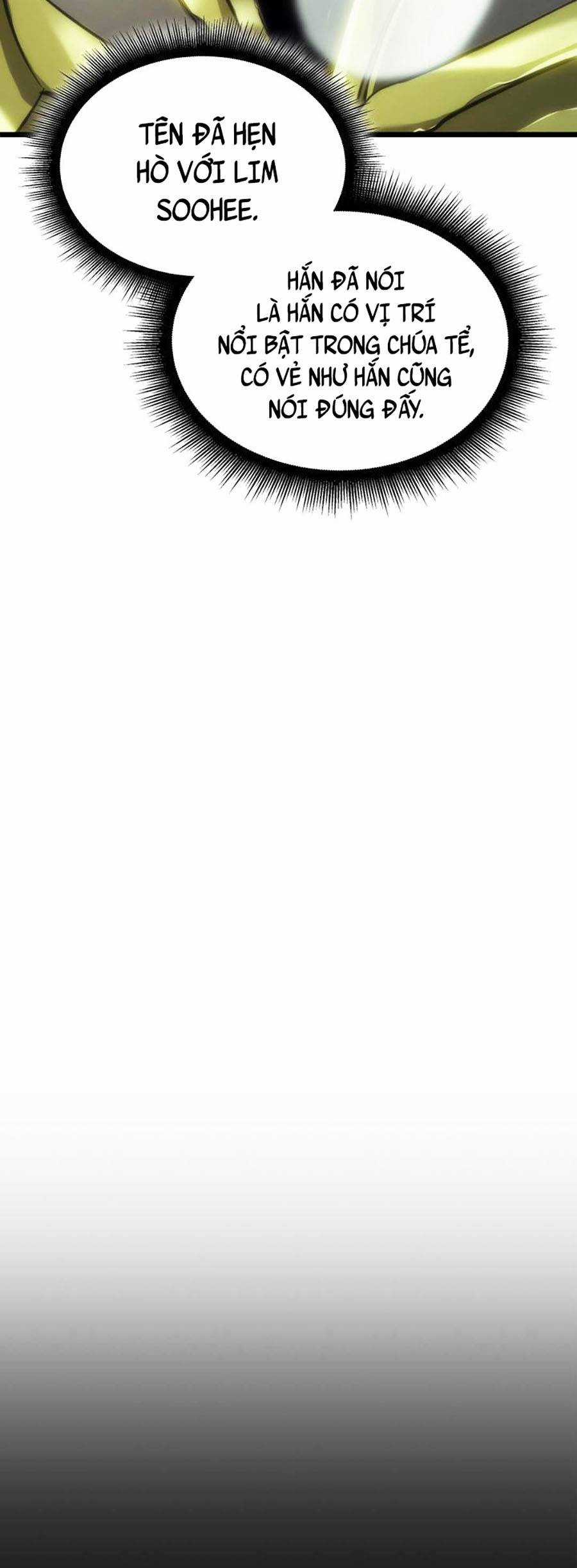 Ranker Cấp Sss Hồi Quy Chapter 25 trang 44