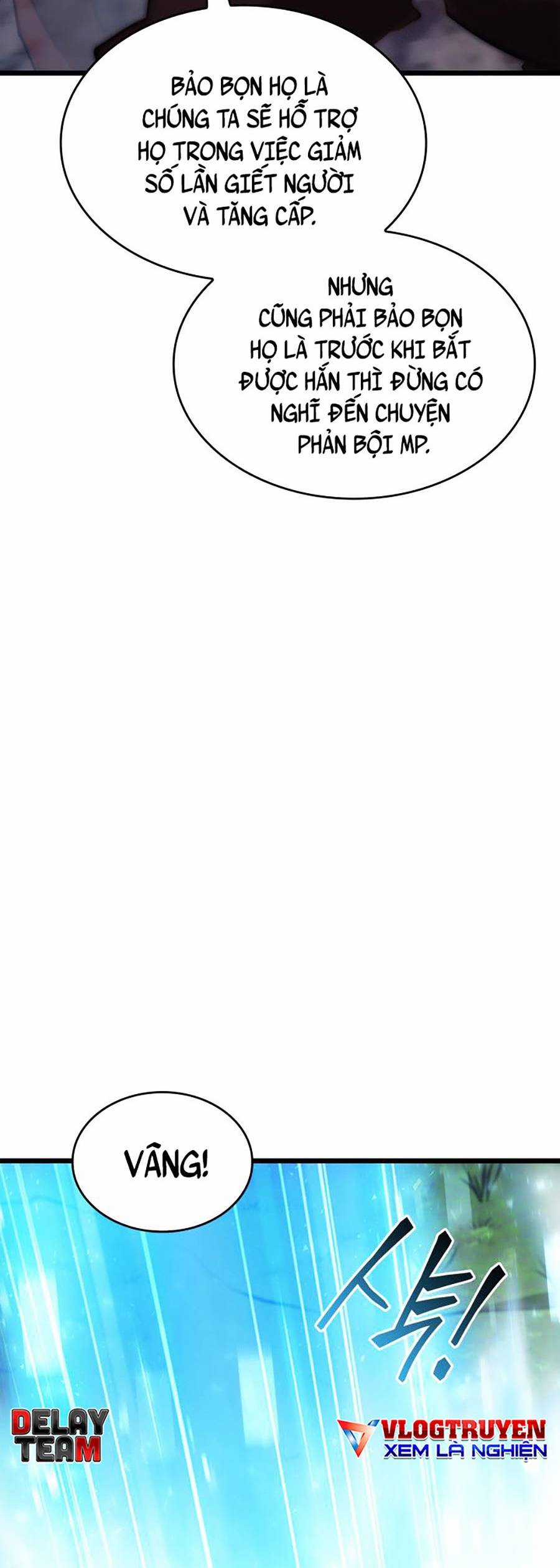 Ranker Cấp Sss Hồi Quy Chapter 25 trang 52