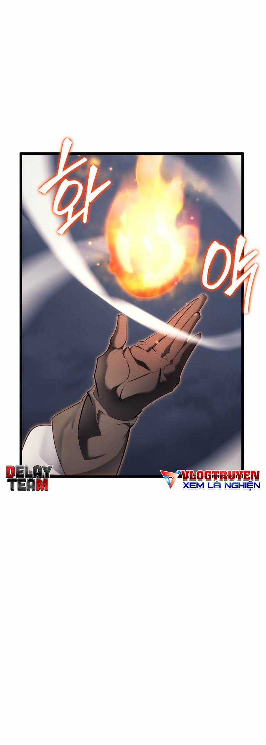 Ranker Cấp Sss Hồi Quy Chapter 25 trang 56