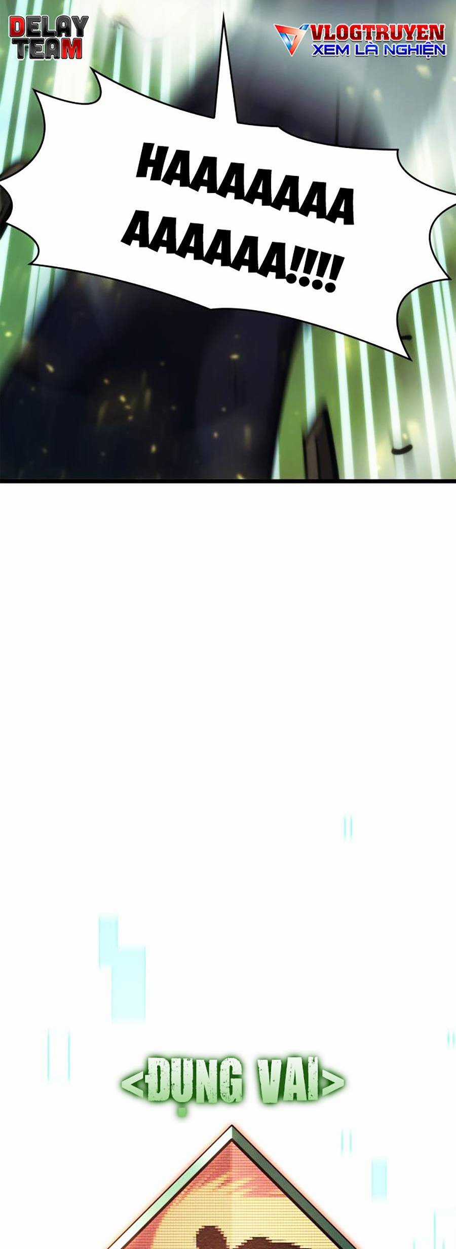 Ranker Cấp Sss Hồi Quy Chapter 25 trang 6