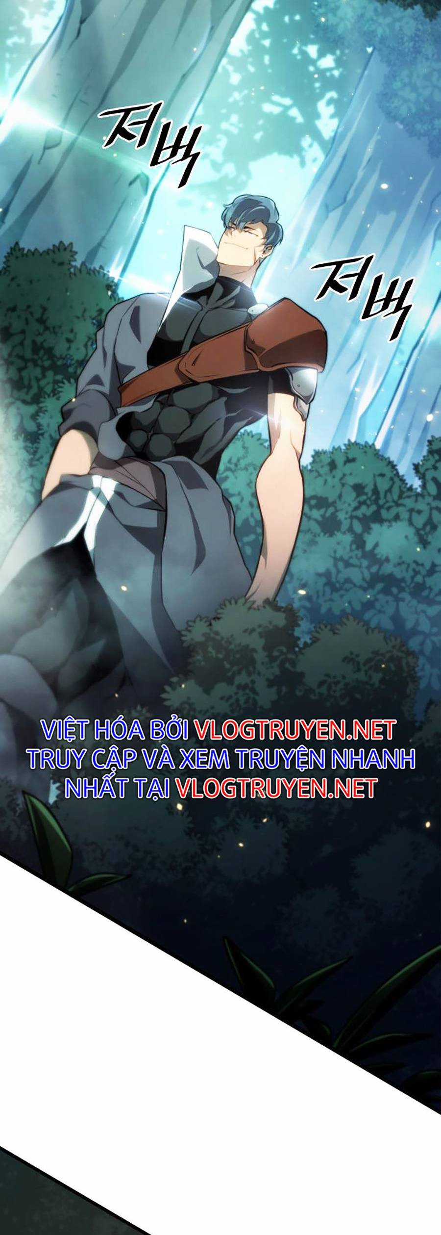 Ranker Cấp Sss Hồi Quy Chapter 25 trang 62