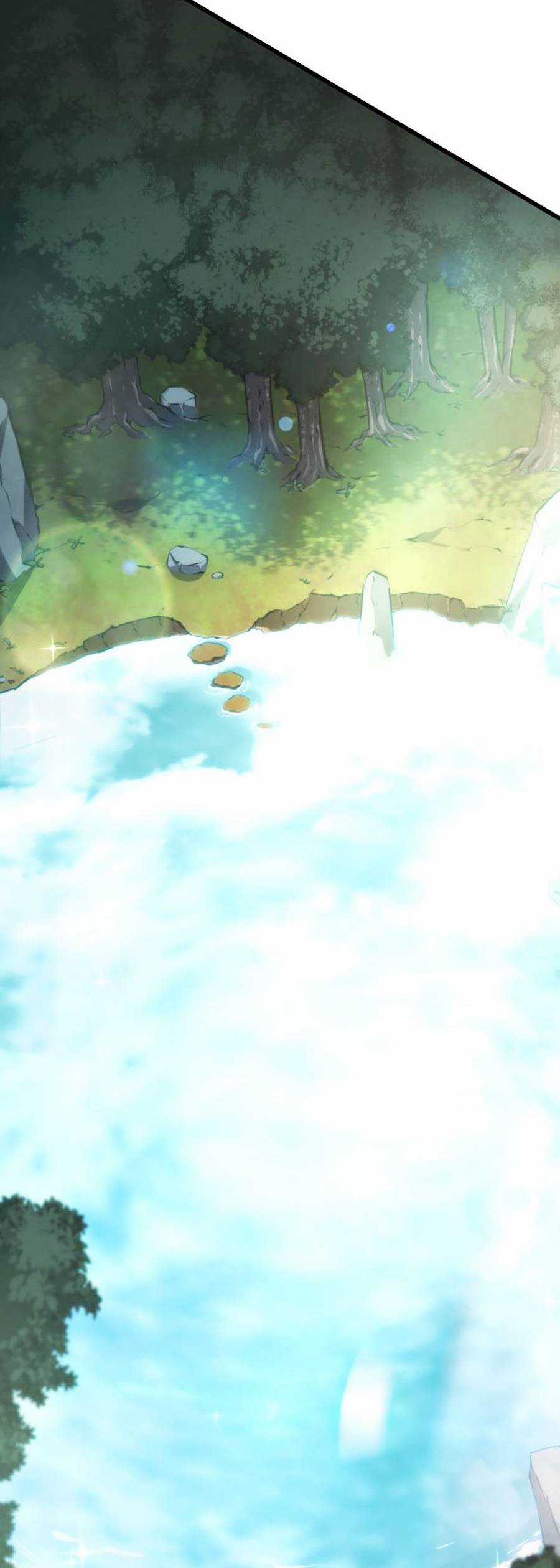 Ranker Cấp Sss Hồi Quy Chapter 25 trang 63