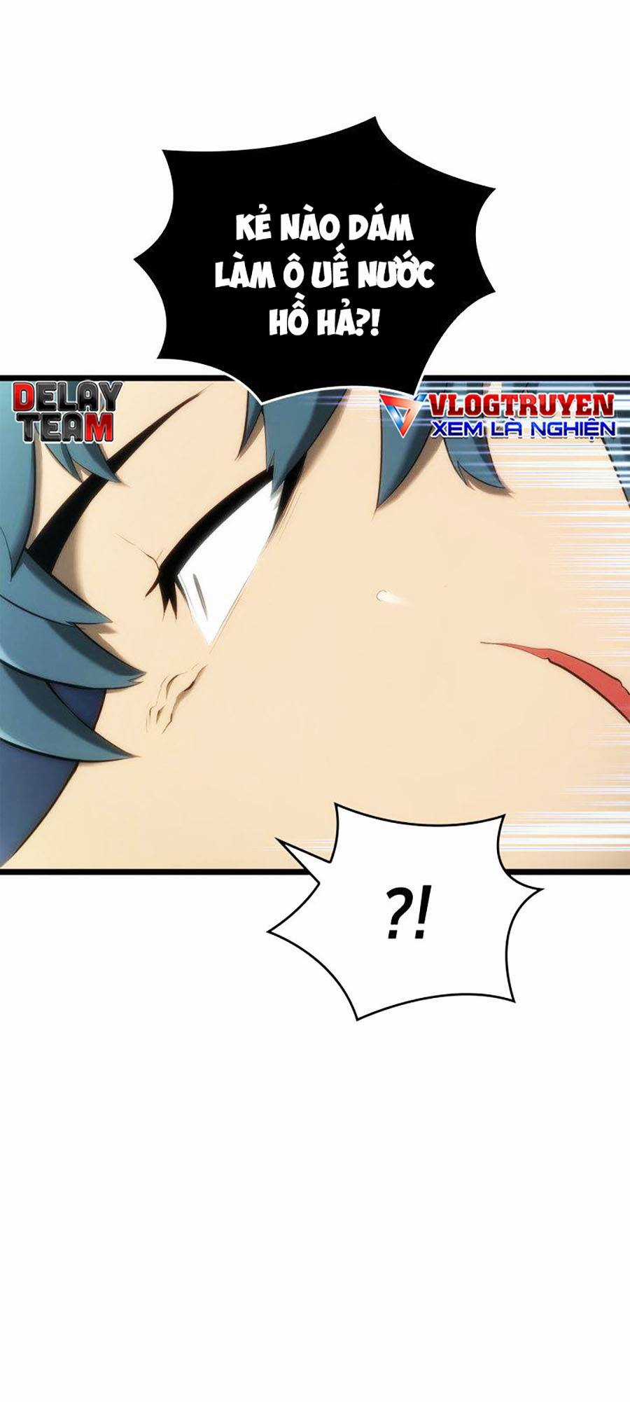 Ranker Cấp Sss Hồi Quy Chapter 25 trang 76