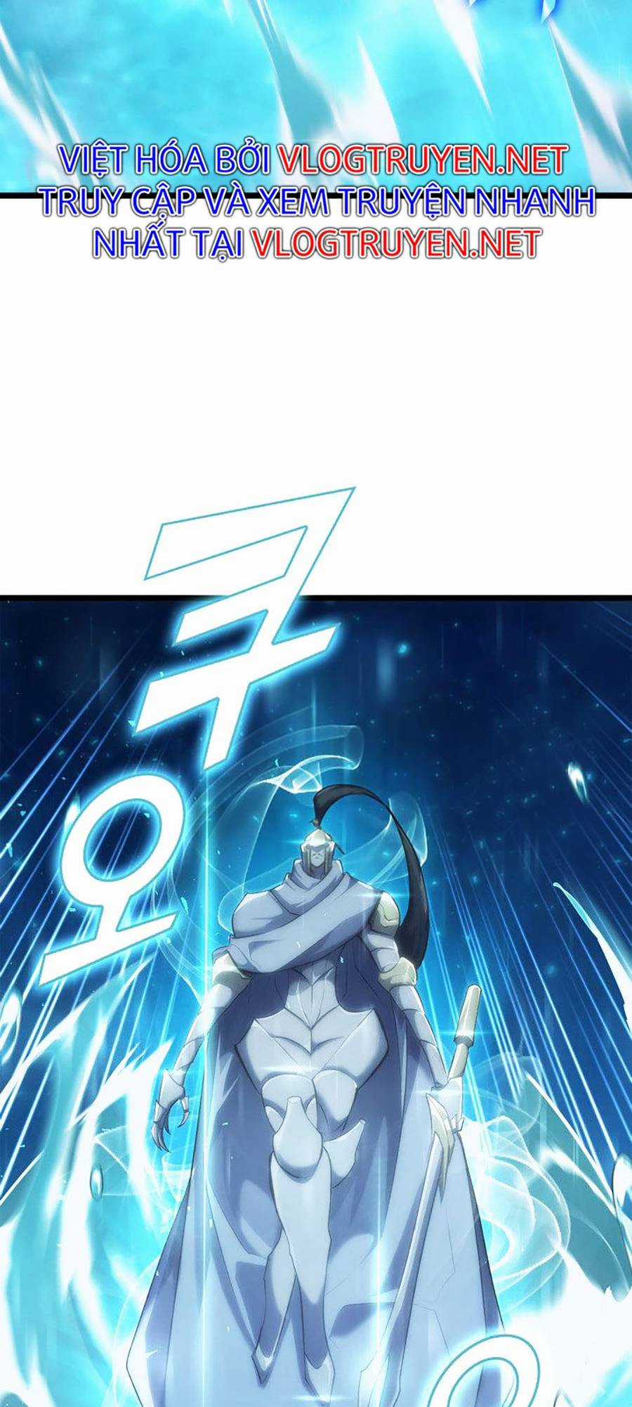 Ranker Cấp Sss Hồi Quy Chapter 25 trang 78