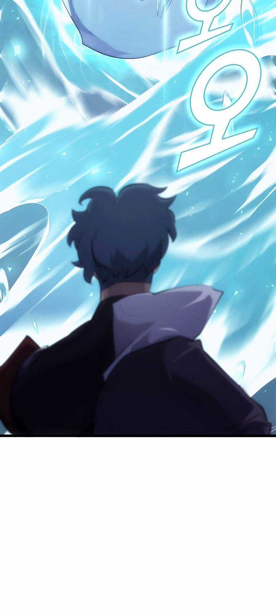 Ranker Cấp Sss Hồi Quy Chapter 25 trang 79