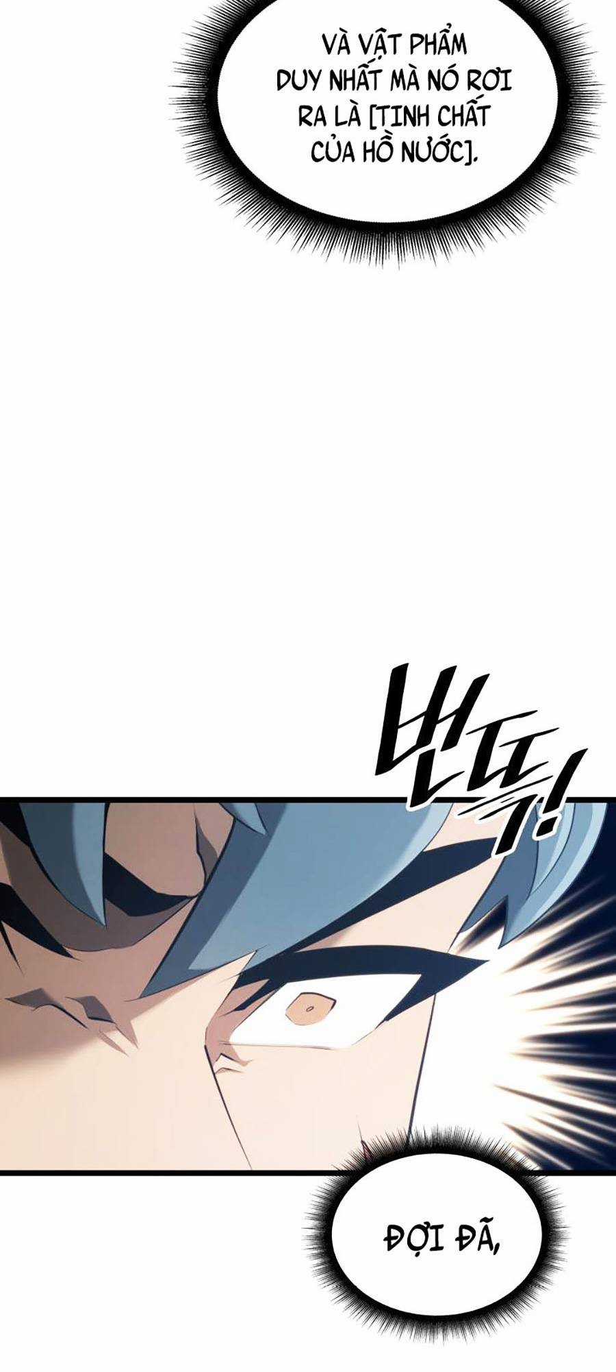 Ranker Cấp Sss Hồi Quy Chapter 25 trang 88