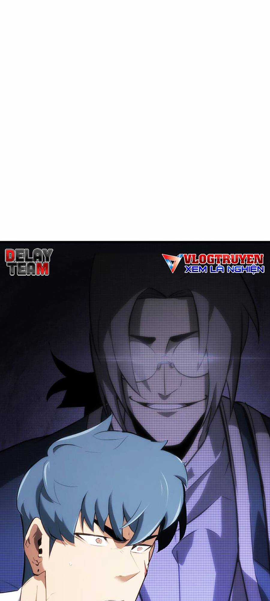 Ranker Cấp Sss Hồi Quy Chapter 25 trang 89