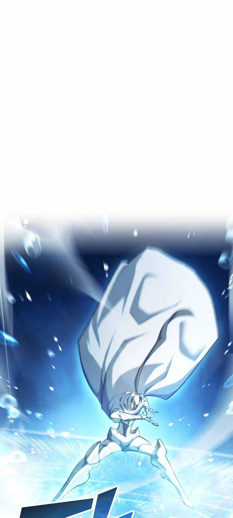 Ranker Cấp Sss Hồi Quy Chapter 25 trang 95